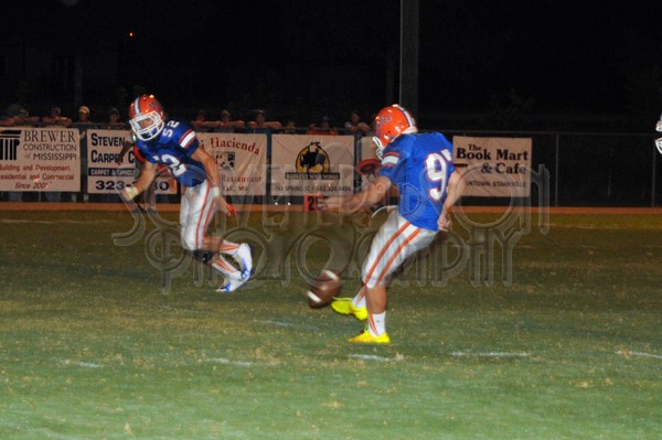 9-5 SAvsWS 031.JPG